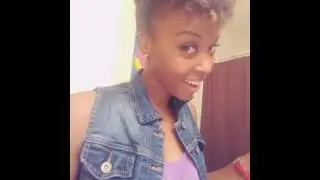 #SoGoneChallenge