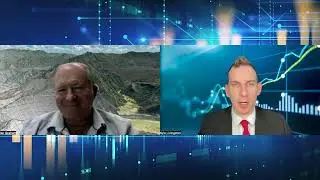 Oroco Resource Visits Mexico Expanding On Its Billion Dollar Asset TSX-V: OCO, OTC: ORRCF
