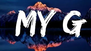 Kizz Daniel - My G  | 30 Mins Vibes Music