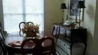 $260,000 3BR 2BA in SHELBY 28150.  Call  Sherry Horn: (704)689-4551