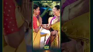 SK மனைவி Aarthi-யிடம் நலம் விசாரித்த Durga Stalin😍 | #shorts