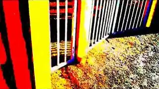 Andrew Robinson - Meanwhile (DJ Badger Kill AbSynth House remix)