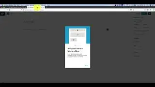 How To Create WooCommerce Product Table For Free