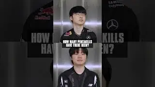 FAKER WHAT WAS THAT?!?!