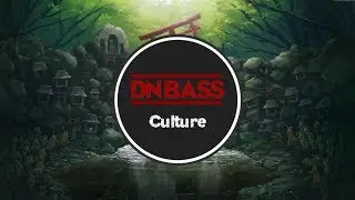 Kilobite, St4sh, Tomtek & Sineform - Rescue