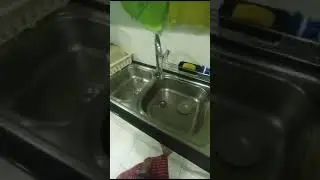Plumbing Service in Singapore | Tasfia Engineering & Construction Pte Ltd