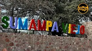 SUMAMPA VIEJO