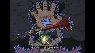Golden Charlatan Elementalist 3.27