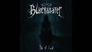 Blackwater - Sin of Lust