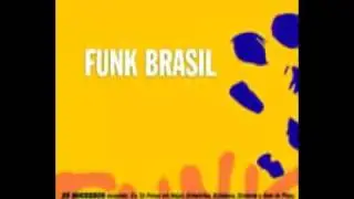FUNK BRASIL - DIRETORIA