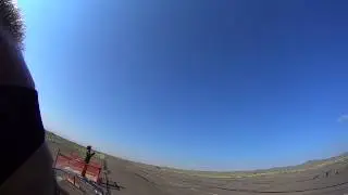 Rc venus 40