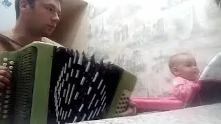 Боярский