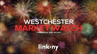 Buy Your First Commercial Real Estate Property This 2026 | December Market Watch | Link NY Realty