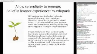mobimooc2012 mlearning intro presentation