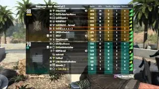 inCk boost against coldsideofpillow, kuulbreez & mehrtosh