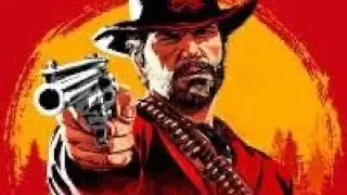 Was there another traitor in rdr2 #rdr #rdr2 #theory #gaming