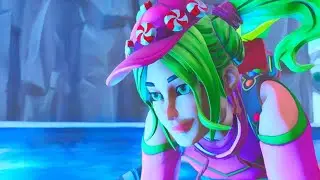 Underrated Non-Claw Player...