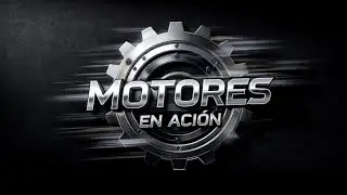 Programa 1 