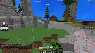 rivalsnetwork OPKD live (fingom sincs hanyadik rész)
