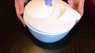 DIY Barwienie wełny - technika posypywana cz1. [wstęp-przygotowanie wełny do barwienia]