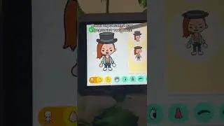 ЧТО ПРЕДЛАГАЕТ ТОКА?🤣 #tocaboca #токабока #tocalifeworld #игры #trending #рек #tutorial #gameplay