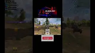 Squad Wipes 😈💪 w/EM2 #game #shorts #codmobile #codm #gaming #reels #callofduty