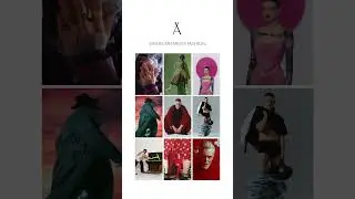 Celebrating a Milestone for VITKAC and Arkadiusz Likus: A Decade of Luxury Retail Excellence 🍾