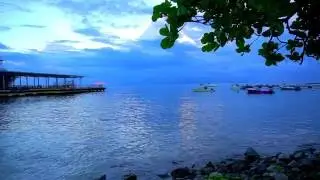 Puerto Rico Trailer 1