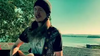 Tension - Sliding In Transit