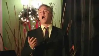 Franz Lehar - Twoim jest  serce  me - Piotr  Wnukowski  - tenor