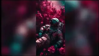 KENL - I LOVE YOU