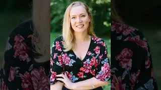 AGL 351: Lisa Nestor
