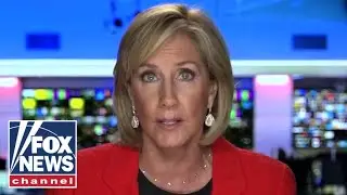 Rep. Tenney: New Yorkers are paying for this