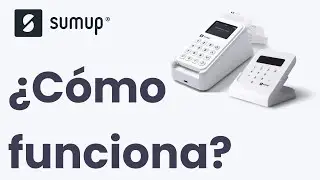 SumUp, ¿cómo funciona?
