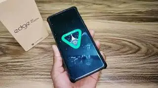 ANDROID 15 IS HERE _ Motorola Edge 50 Fuison Complete DETAIL VIDEO For MOTO USERS Attention _ HINDI