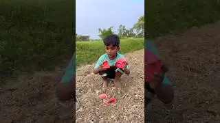 Real end twist 🤣wait for end 😅#shorts