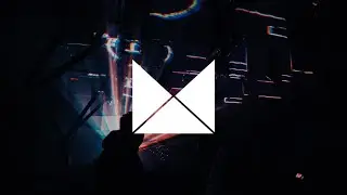 Good Neighbours - Home (SYSTEM KIDS Dubstep Remix)