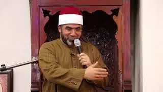 الحبيب وسيدنا النعيمان بن عمرو