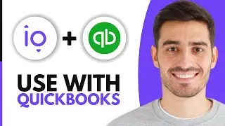 How To Use Melio With QuickBooks - Step by Step