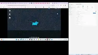 The Results of Smuggling Codex into a Remote System with VS Code Remote SSH