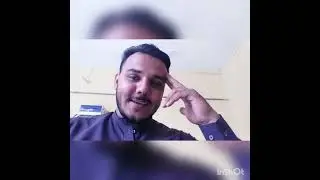 Ramadan Kareem Vlog 14 | Daily life routine | Officers Mess Kohat | # red listed Psychii ❤️🔥