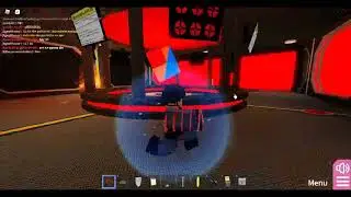 Innovation inc spaceship meltdown