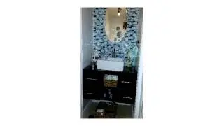 9652 SW 145th Pl,Miami,FL 33186 House For Sale