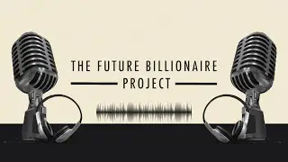 TFB PODCAST: OUR MISSION