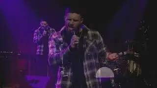 Jeremiah Miller - Cooler Than Me (Cover By Mike Posner) - Live at The Kessler Theater