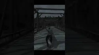 Red Dead Redemption Mobile - Gameplay #controllergameplay#reddeadredemptionmobile #rockstargames