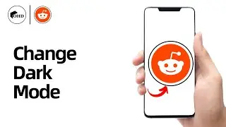 Reddit 2025: How To Change Profile Picture