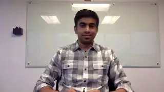 Python Tutorials - List Comprehension