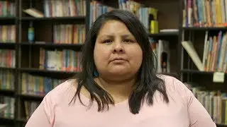 &lsquo;I Was Not Able to Make a Living Wage&rsquo; Teaching in Oklahoma