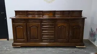 ¡O te enamoras... o lo odias!